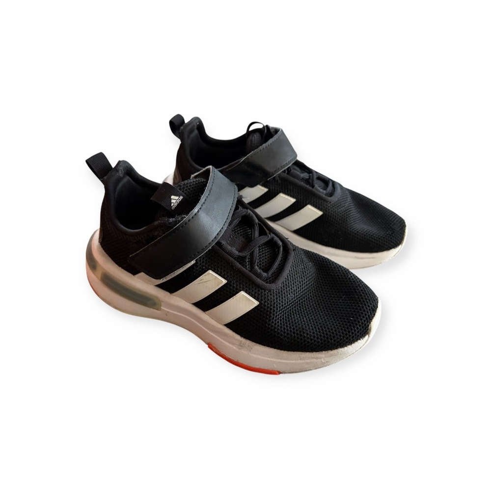 Adidas Racer TR23 Sneakers